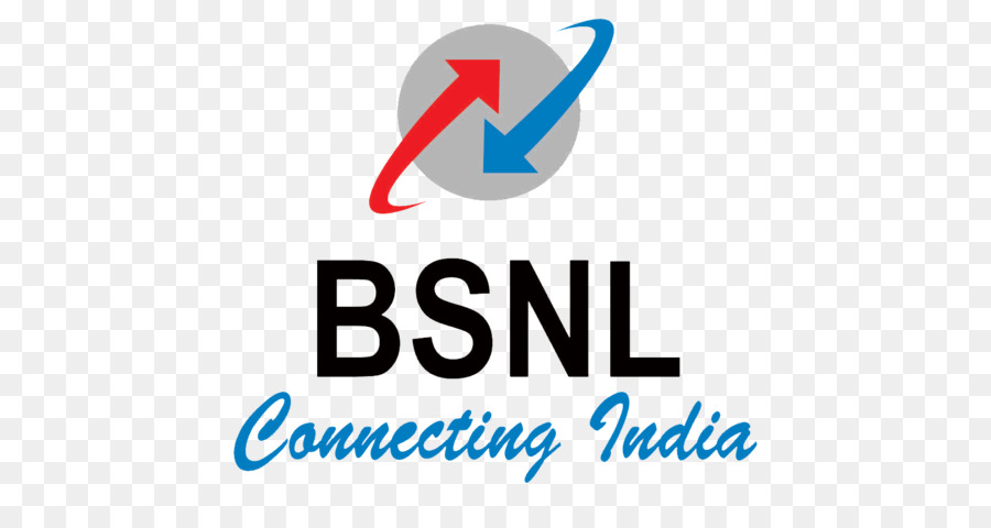 BSNL