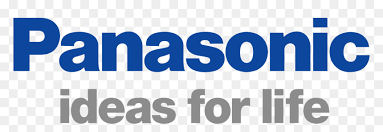 Panasonic