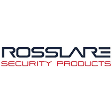 Rosslare