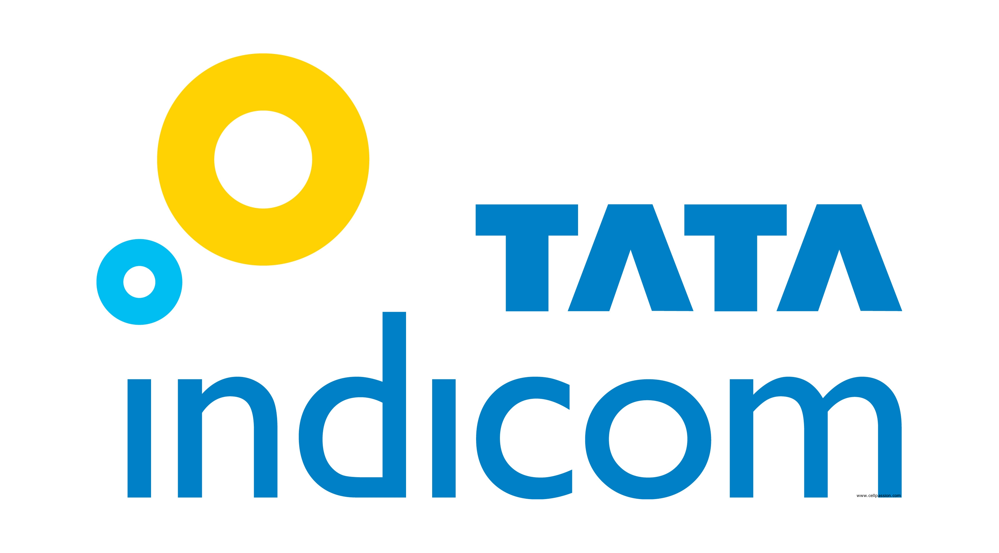 Tata